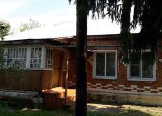 Продаю дом, 48.9 м2, село Новоспасское, Советская улица, 36