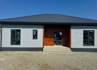 Продам дом, 130 м2, СНТ Мечта, СНТ Мечта, 173