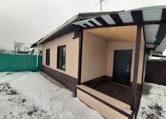 Продам 1-ком. квартиру, 24.8 м2, Уссурийск, Уссурийская улица, 24А