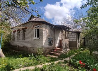 Продается дом, 57 м2, село Гостищево