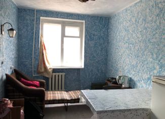 Продам комнату, 100 м2, Саратов, 5-й Соколовогорский проезд, 7к1, Волжский район