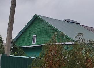 Продам дом, 65 м2, село Кирилловка, улица Мира