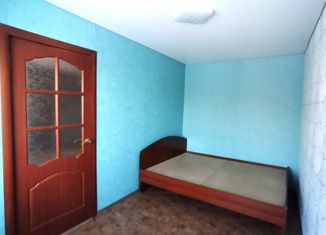 2-комнатная квартира на продажу, 42 м2, Хакасия, улица Бограда, 61