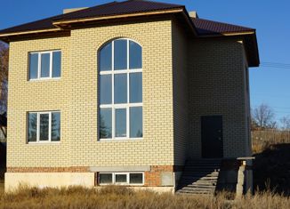 Продается дом, 253.9 м2, Кыштым, улица Валентины Сергеевой, 19