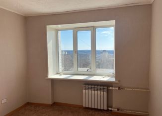 Продается комната, 16.8 м2, Березники, улица Мира, 44