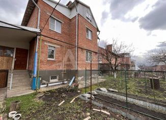 Дом на продажу, 198.6 м2, Железноводск, Дивная улица