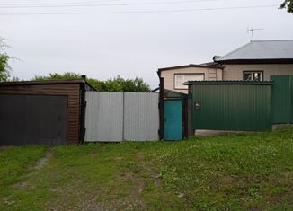 Дом на продажу, 50 м2, Новокузнецк, Кузедеевская улица, 35