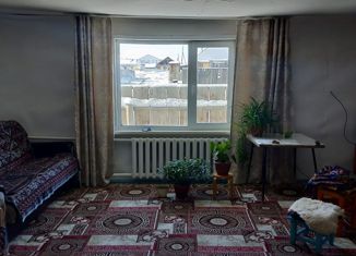 Продается дом, 80.7 м2, село Тобелер, Комсомольская улица