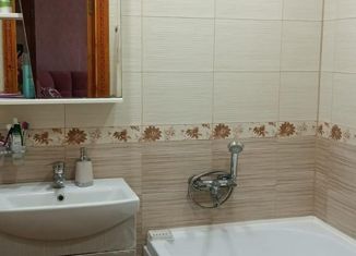 Дом на продажу, 105 м2, Нурлат, Солнечная улица, 6