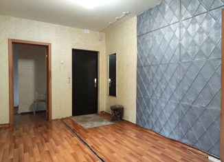 Продается 3-ком. квартира, 83.9 м2, Красноярск, Норильская улица, 3, Октябрьский район