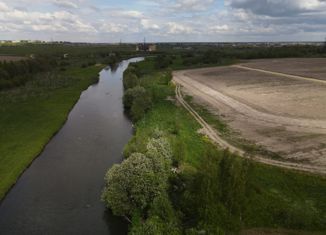 Земельный участок на продажу, 12.3 сот., деревня Ладога, Карельская улица