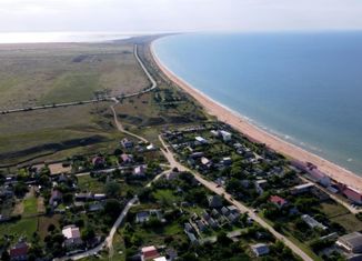 Участок на продажу, 6 сот., товарищество собственников недвижимости Ак-Монай, Степная улица, 13