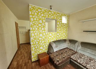 Продам комнату, 65 м2, Тольятти, проспект Степана Разина, 2, Автозаводский район