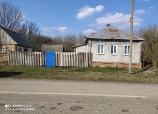 Продается дом, 37.4 м2, Курская область