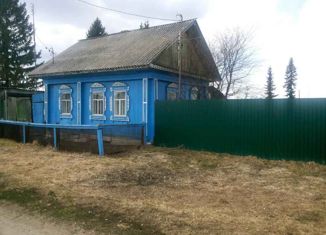 Дом на продажу, 34 м2, село Салаирка