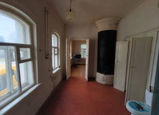 2-комнатная квартира на продажу, 39 м2, Камышин, улица Лазарева, 47