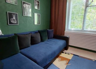 Дом на продажу, 60.8 м2, село Просвет, Западный переулок