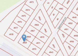 Продается земельный участок, 10 сот., Дубна, улица Юркино