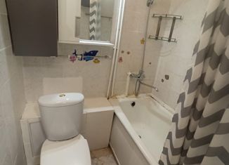 Продается 1-ком. квартира, 25 м2, Киров, улица Чапаева, 69к1, Ленинский район