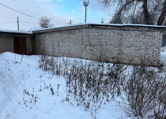 Продается земельный участок, 1 сот., посёлок городского типа Усть-Кинельский, Шоссейная улица