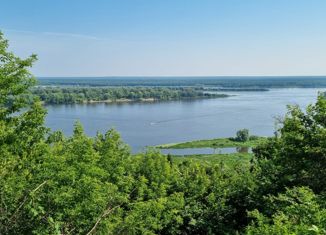 Продажа дома, 151.2 м2, село Безводное, улица Фрунзе