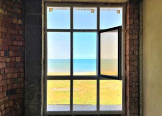 Продажа 2-комнатной квартиры, 102 м2, Махачкала, Мекегинская улица, 39, Ленинский район