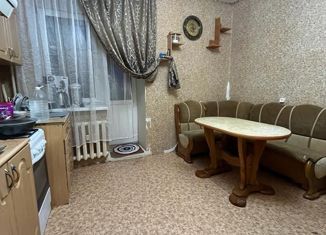 Продам 2-комнатную квартиру, 64 м2, Саранск, Волгоградская улица, 138Б