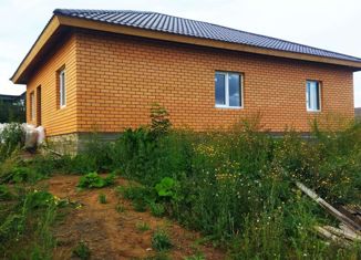 Продается дом, 90 м2, Березники, улица Пирогова, 16