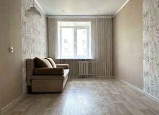 1-ком. квартира на продажу, 15.5 м2, Казань, улица Сафиуллина, 8, Приволжский район