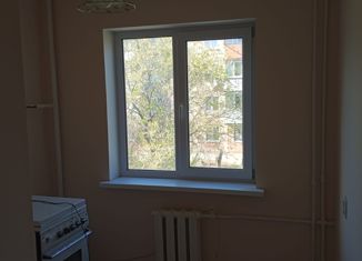 Продажа однокомнатной квартиры, 31.4 м2, Волгоградская область, улица Леонова, 9