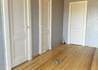 Продажа дома, 71.4 м2, село Тулагино, Первомайская улица