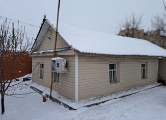 Продаю дом, 40 м2, Оренбург, улица Курчатова, 70