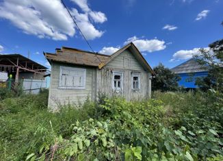 Продажа дома, 38.1 м2, деревня Велино, 46Н-07976