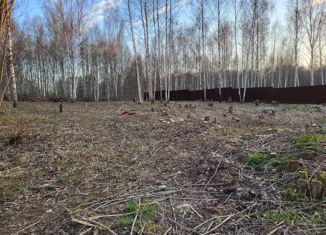 Продажа участка, 15 сот., деревня Мостки, квартал Мостки-Зеленино, 50