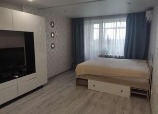 Продается 2-ком. квартира, 47 м2, Москва, улица Академика Скрябина, 28к1, метро Рязанский проспект