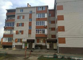 1-ком. квартира на продажу, 41 м2, Элиста, 3-й микрорайон, 4, 3-й микрорайон