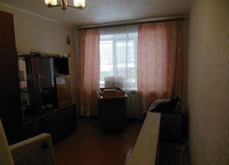 Продаю однокомнатную квартиру, 29.8 м2, Козьмодемьянск, Комсомольская улица, 28А