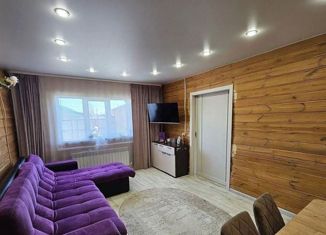 Дом на продажу, 90 м2, СПК Мыхпай-90