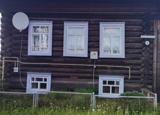 Дом на продажу, 53 м2, рабочий посёлок Павловский, переулок Маяковского