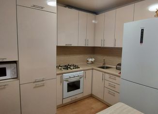 Продажа двухкомнатной квартиры, 54.1 м2, Самарская область, проспект 50 лет Октября, 85