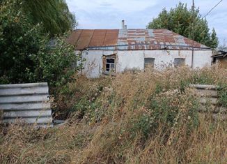 Продам дом, 31.8 м2, село Ксизово