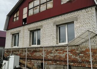 Продается дом, 221.3 м2, посёлок городского типа Забайкальск