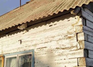 Продам участок, 40 сот., село Верх-Чита
