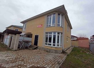 Дом на продажу, 133 м2, Краснодар, улица Ивана Кожедуба, 29, микрорайон имени Петра Метальникова
