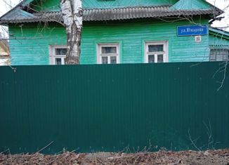 Продам земельный участок, 5.9 сот., Вологодская область, улица Южакова