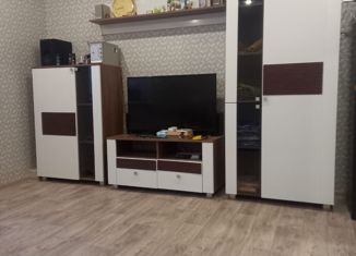 Продается 1-ком. квартира, 41.1 м2, рабочий посёлок Искателей, Поморская улица, 3