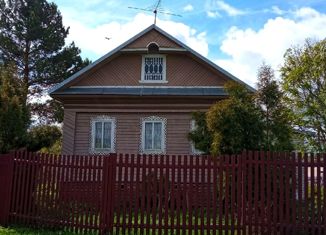 Продаю дом, 67 м2, деревня Хантаново