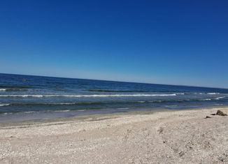 Продаю земельный участок, 6 сот., село Золотое, Школьная улица