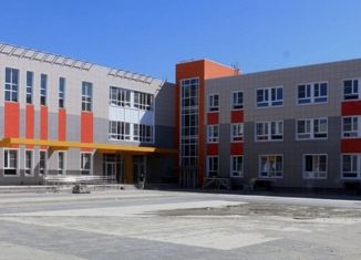 Таунхаус на продажу, 100 м2, поселок Южный, Дозорная улица, 9