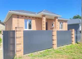 Продаю дом, 83 м2, станица Курчанская, улица Щорса, 2/9